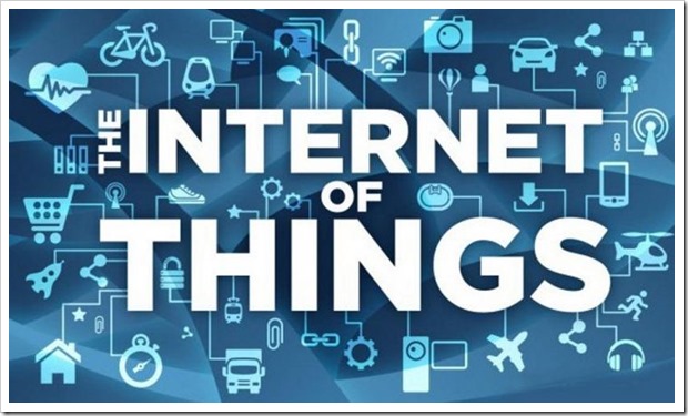 internet-of-things1.jpg